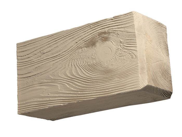 Corbel