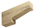 Corbel