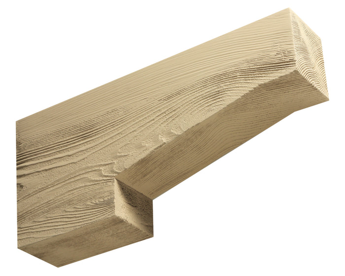 Corbel
