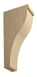 Corbel