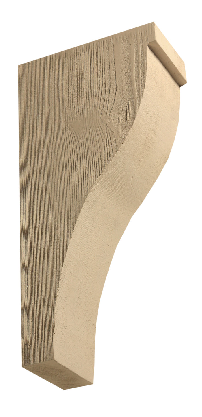 Corbel