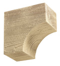 Corbel