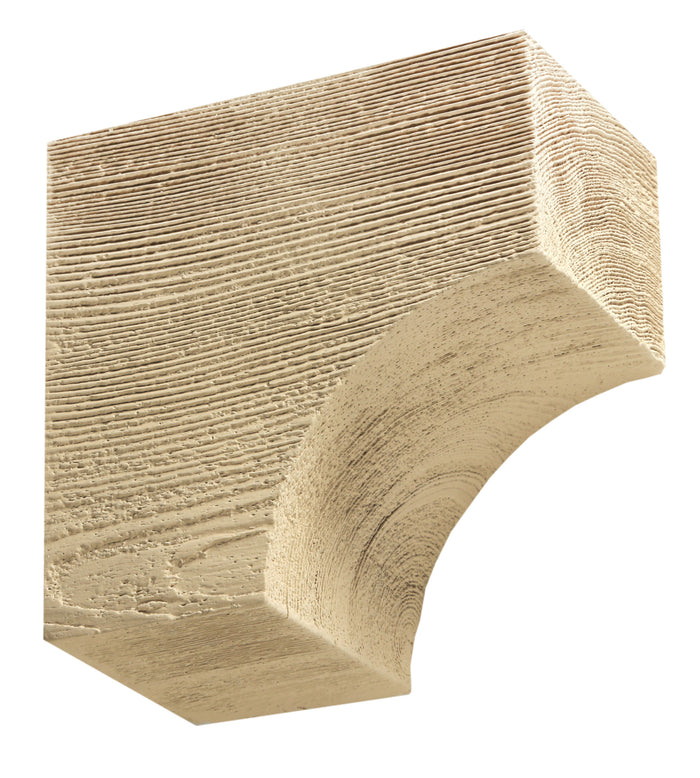 Corbel