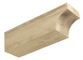 Corbel