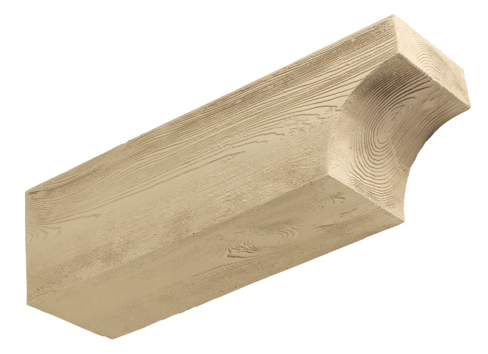 Corbel