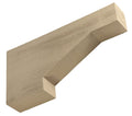 Corbel