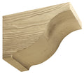 Corbel