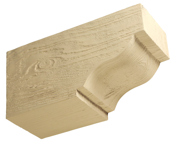 Corbel