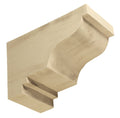 Corbel