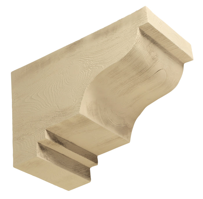 Corbel