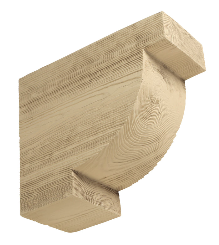 Corbel