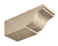 Corbel