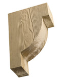 Corbel