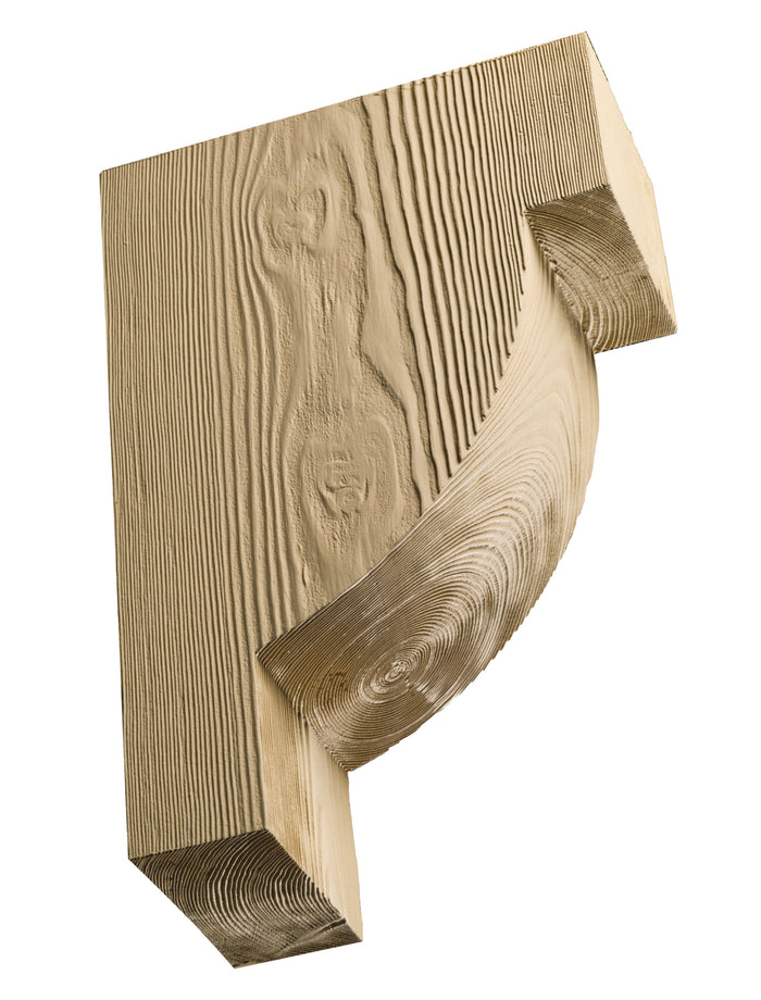 Corbel