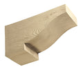 Corbel