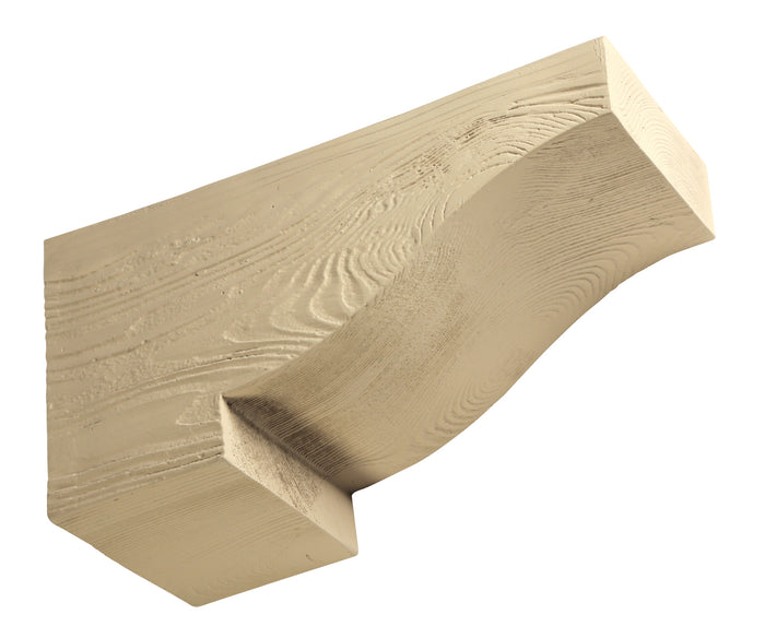 Corbel