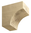 Corbel
