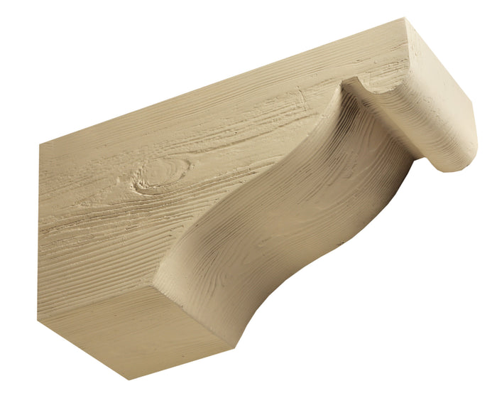 Corbel