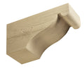 Corbel