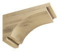 Corbel