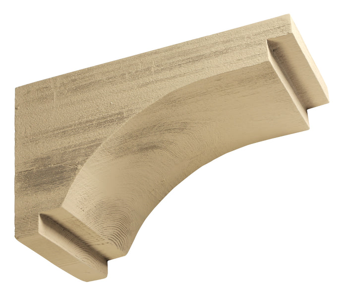 Corbel