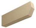 Corbel