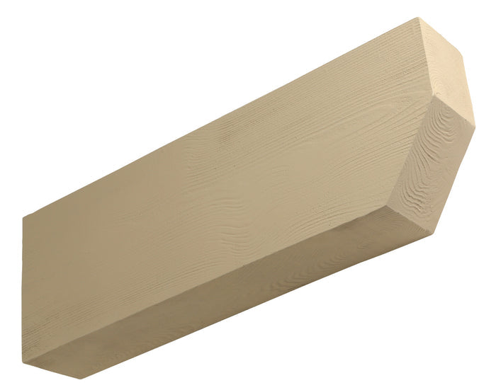 Corbel