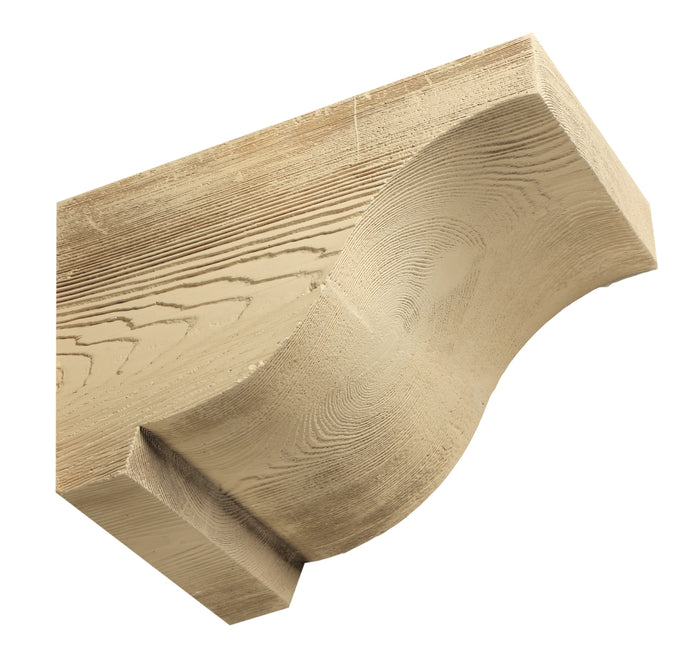 Corbel