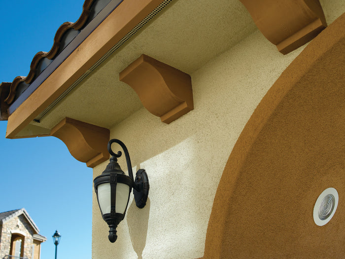 Corbel