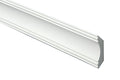 Crown Moulding