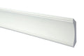 Crown Moulding