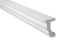 Crown Moulding