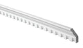 Crown Moulding