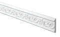 Crown Moulding