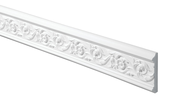 Crown Moulding