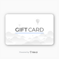 CSVAPE Gift Card