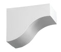 Dentil Block