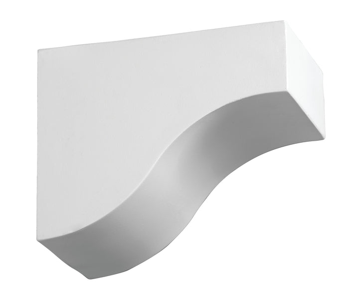 Dentil Block