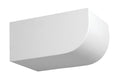 Dentil Block