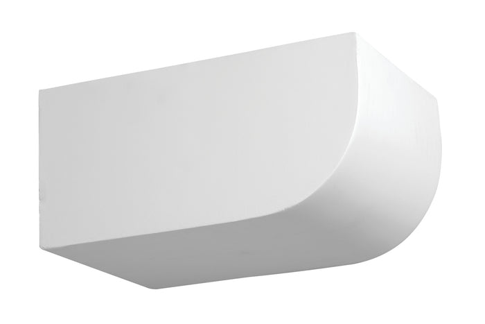 Dentil Block