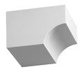 Dentil Block