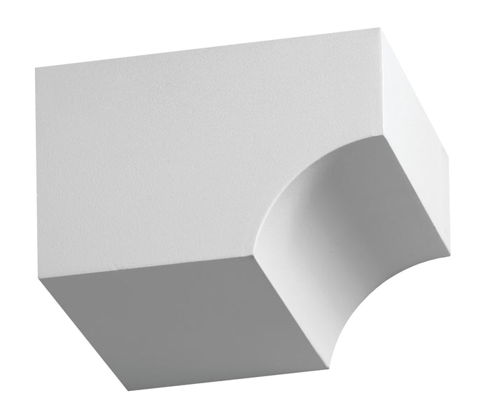 Dentil Block