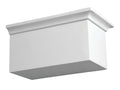 Dentil Block