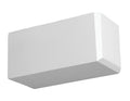 Dentil Block