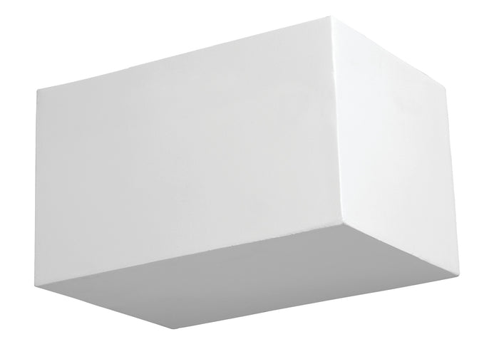Dentil Block
