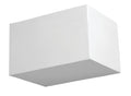 Dentil Block