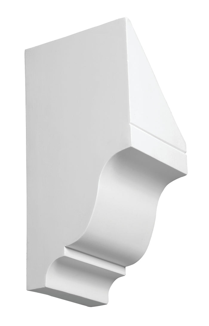 Dentil Block