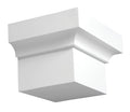 Dentil Block