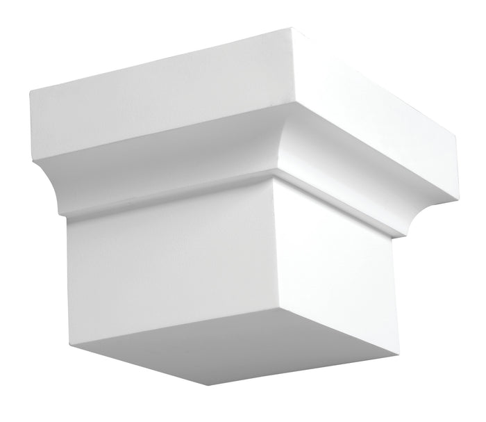 Dentil Block