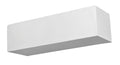 Dentil Block